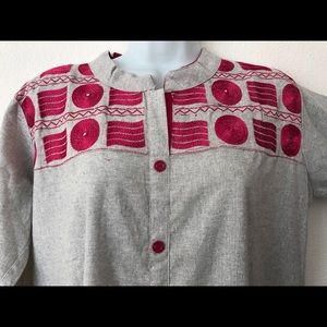 Brand new Full Length Kurti For Sale